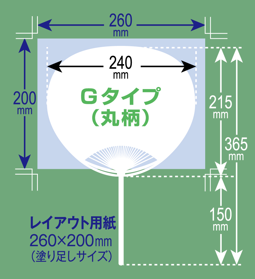 うちゃ 様制作依頼 IG3318 1/18 VERTEX JZX100 Chaser White | LINE UP | [公式] ignition